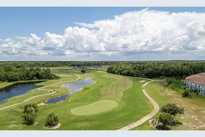 4507 Hillingdam Road, Davenport, FL 33837 - Photo 59