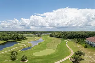 4507 Hillingdam Rd, Davenport, FL 33837 - Photo 59