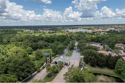 4507 Hillingdam Road, Davenport, FL 33837 - Photo 59
