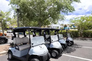 4507 Hillingdam Rd, Davenport, FL 33837 - Photo 73