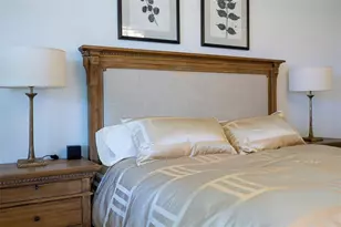 4507 Hillingdam Rd, Davenport, FL 33837 - Photo 37