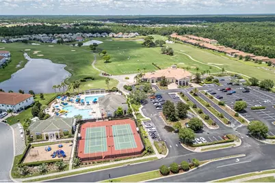 4507 Hillingdam Road, Davenport, FL 33837 - Photo 61