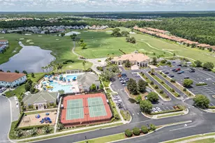 4507 Hillingdam Rd, Davenport, FL 33837 - Photo 61