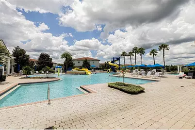 4507 Hillingdam Road, Davenport, FL 33837 - Photo 71