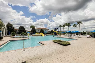 4507 Hillingdam Rd, Davenport, FL 33837 - Photo 71