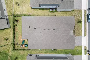 4507 Hillingdam Rd, Davenport, FL 33837 - Photo 51