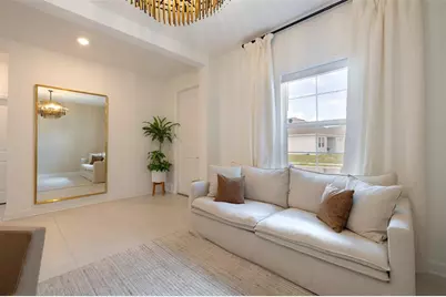 4507 Hillingdam Road, Davenport, FL 33837 - Photo 11