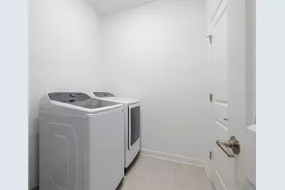 4507 Hillingdam Road, Davenport, FL 33837 - Photo 25