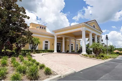 4507 Hillingdam Road, Davenport, FL 33837 - Photo 81