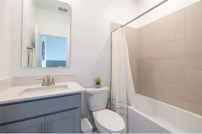 4507 Hillingdam Road, Davenport, FL 33837 - Photo 33