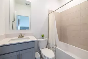 4507 Hillingdam Rd, Davenport, FL 33837 - Photo 33