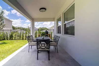 4507 Hillingdam Road, Davenport, FL 33837 - Photo 45