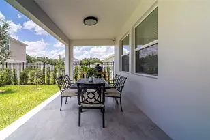 4507 Hillingdam Rd, Davenport, FL 33837 - Photo 45