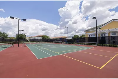 4507 Hillingdam Road, Davenport, FL 33837 - Photo 69