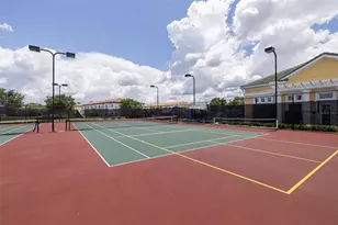 4507 Hillingdam Rd, Davenport, FL 33837 - Photo 69