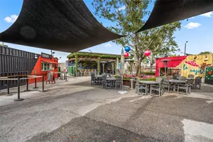 13833 Behring Ave, Orlando, FL 32827 - Photo 77