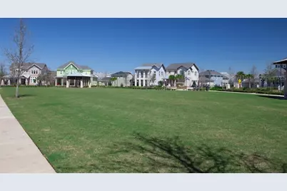 13833 Behring Avenue, Orlando, FL 32827 - Photo 83