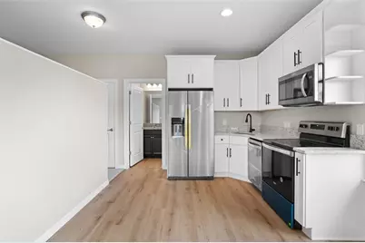 13833 Behring Avenue, Orlando, FL 32827 - Photo 49