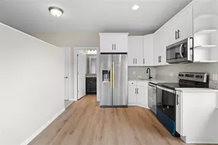 13833 Behring Ave, Orlando, FL 32827 - Photo 49