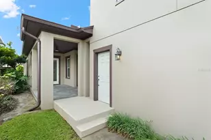 13833 Behring Ave, Orlando, FL 32827 - Photo 43