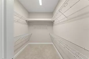 13833 Behring Ave, Orlando, FL 32827 - Photo 37