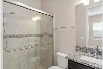 13833 Behring Avenue, Orlando, FL 32827 - Photo 15