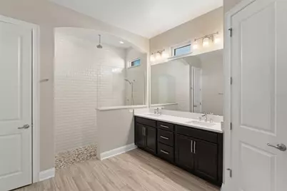 13833 Behring Avenue, Orlando, FL 32827 - Photo 35