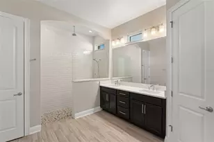 13833 Behring Ave, Orlando, FL 32827 - Photo 35