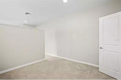 13833 Behring Avenue, Orlando, FL 32827 - Photo 53