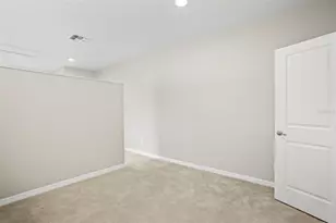 13833 Behring Ave, Orlando, FL 32827 - Photo 53