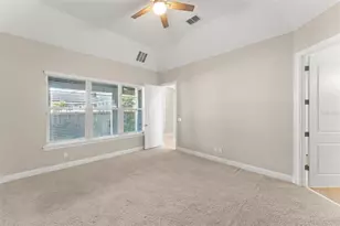 13833 Behring Ave, Orlando, FL 32827 - Photo 33