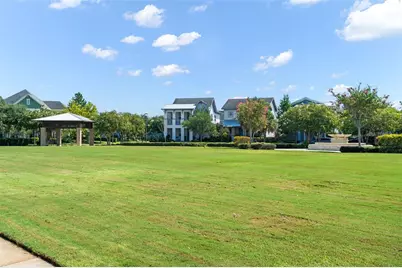 13833 Behring Avenue, Orlando, FL 32827 - Photo 67