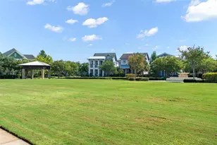 13833 Behring Ave, Orlando, FL 32827 - Photo 67