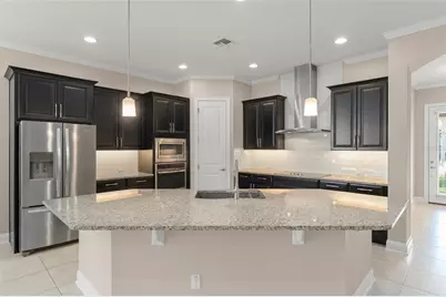 13833 Behring Avenue, Orlando, FL 32827 - Photo 21