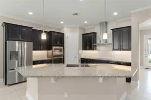 13833 Behring Ave, Orlando, FL 32827 - Photo 21