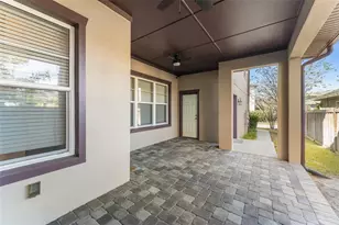 13833 Behring Ave, Orlando, FL 32827 - Photo 41