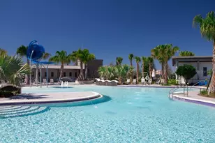 13833 Behring Ave, Orlando, FL 32827 - Photo 57