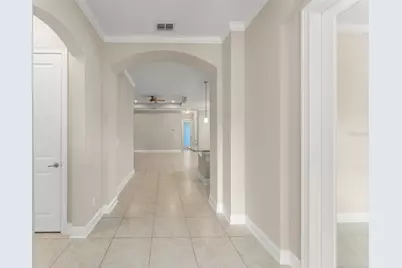 13833 Behring Avenue, Orlando, FL 32827 - Photo 5