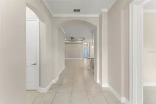 13833 Behring Ave, Orlando, FL 32827 - Photo 5