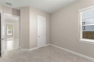 13833 Behring Ave, Orlando, FL 32827 - Photo 17