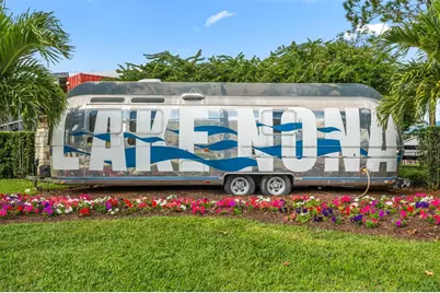 13833 Behring Avenue, Orlando, FL 32827 - Photo 87