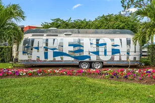 13833 Behring Ave, Orlando, FL 32827 - Photo 87