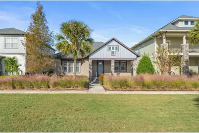 13833 Behring Avenue, Orlando, FL 32827 - Photo 1