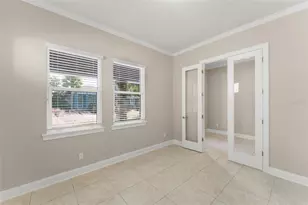 13833 Behring Ave, Orlando, FL 32827 - Photo 9