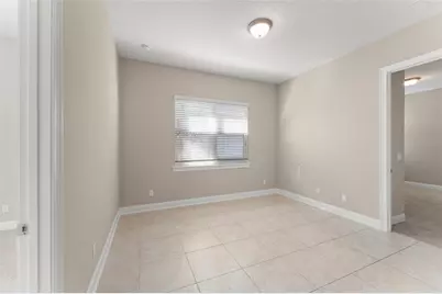 13833 Behring Avenue, Orlando, FL 32827 - Photo 11