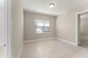 13833 Behring Ave, Orlando, FL 32827 - Photo 11