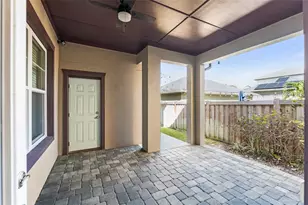 13833 Behring Ave, Orlando, FL 32827 - Photo 39