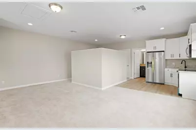 13833 Behring Avenue, Orlando, FL 32827 - Photo 47