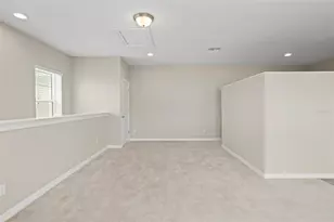 13833 Behring Ave, Orlando, FL 32827 - Photo 45