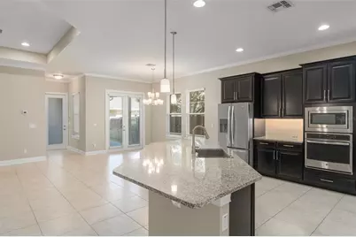 13833 Behring Avenue, Orlando, FL 32827 - Photo 19